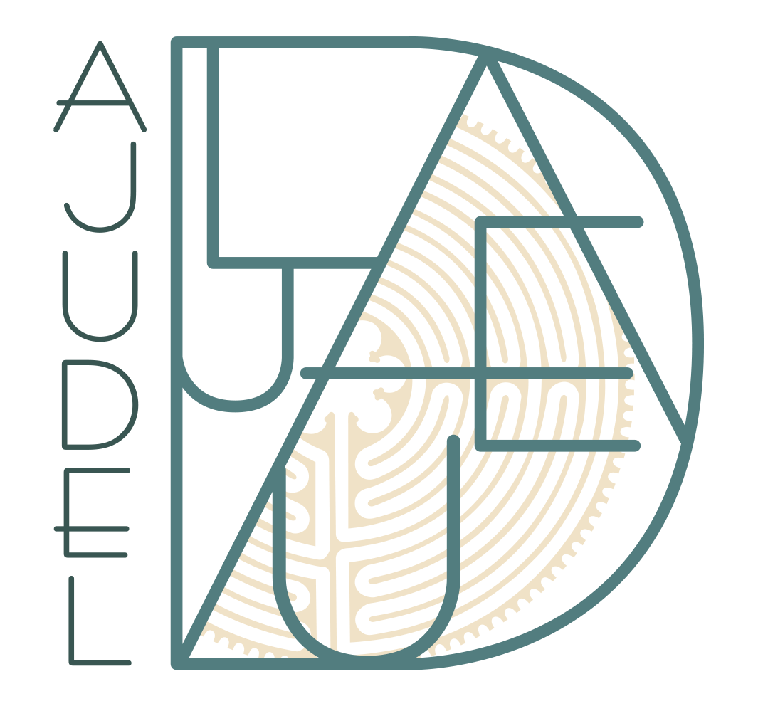 ASSOCIATION JUDICIAIRE D'EURE-ET-LOIR